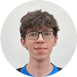 Илья Нефонтов