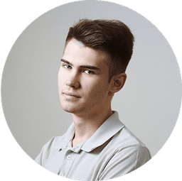 Павел Шереметьев