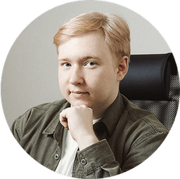 Павел Чухланцев