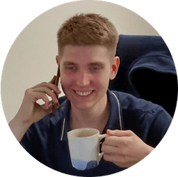 Даниил Черепов